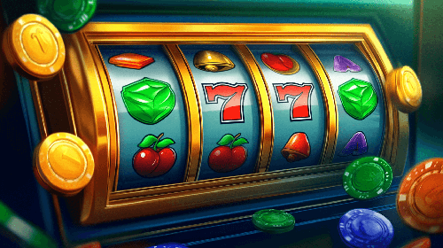 Поддержка игроков на сайте Pokerdom