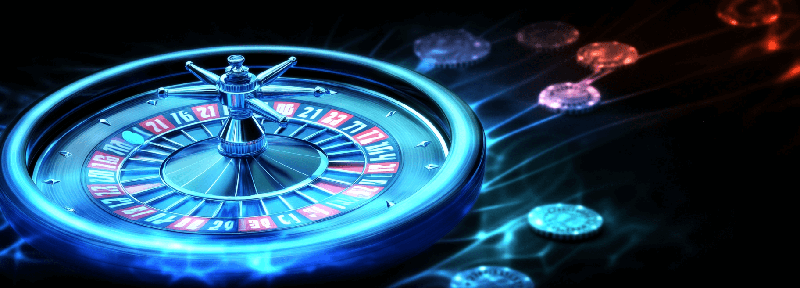 Pokerdom